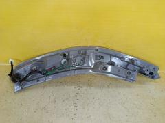 Стоп D091 D091, на Nissan Leaf ZE0 Фото 8