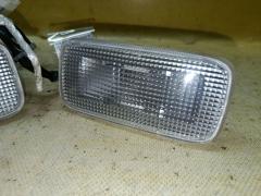Фара заднего хода 132-24841 132-24841, на Nissan Ad Van VFY11 Фото 5