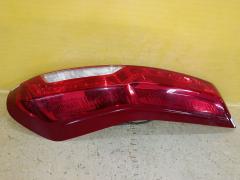 Стоп 220-23308 220-23308, на Nissan X-Trail NT31 Фото 3
