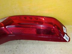 Стоп 220-23308 220-23308, на Nissan X-Trail NT31 Фото 5