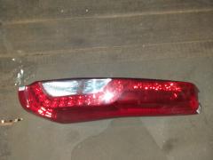 Стоп 220-23308 220-23308, на Nissan X-Trail NT31 Фото 8