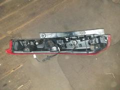 Стоп 220-23308 220-23308, на Nissan X-Trail NT31 Фото 9