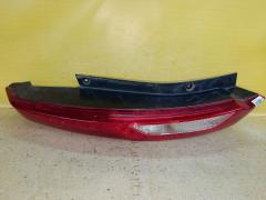 Стоп 220-23308 220-23308, на Nissan X-Trail NT31 Фото 6