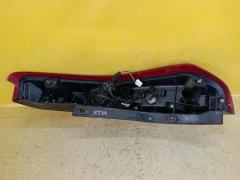 Стоп 220-23308 220-23308, на Nissan X-Trail NT31 Фото 7