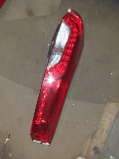 Стоп 220-23308 220-23308, на Nissan X-Trail NT31 Фото 8