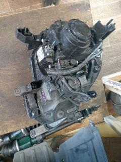 Фара 1849 1849, на Nissan X-Trail NT31 Фото 11