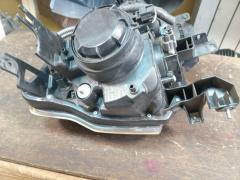 Фара 1849 1849, на Nissan X-Trail NT31 Фото 14