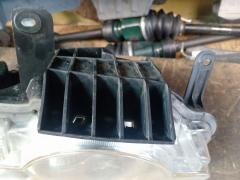 Фара 1849 1849, на Nissan X-Trail NT31 Фото 16