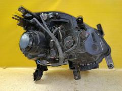 Фара 1849 1849, на Nissan X-Trail NT31 Фото 8