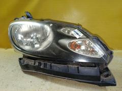 Фара 100-22838 100-22838, на Honda Freed GB3 Фото 10