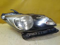 Фара 100-22838 100-22838, на Honda Freed GB3 Фото 12