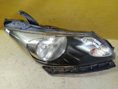 Фара 100-22838 100-22838, на Honda Freed GB3 Фото 13