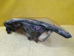Фара 100-22838 100-22838, на Honda Freed GB3 Фото 14