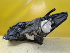 Фара 100-22838 100-22838, на Honda Freed GB3 Фото 15