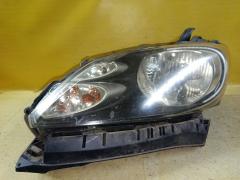Фара 100-22838 100-22838, на Honda Freed GB3 Фото 6