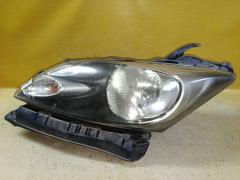 Фара 100-22838 100-22838, на Honda Freed GB3 Фото 7