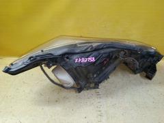 Фара 100-22838 100-22838, на Honda Freed GB3 Фото 9