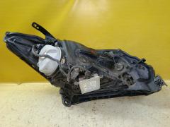 Фара 100-22838 100-22838, на Honda Freed GB3 Фото 11