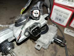 Блок розжига ксенона на Mazda Demio DY3W Фото 7