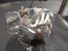 Двигатель на Nissan Ad Van VFY11 QG15DE Фото 13