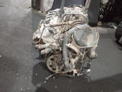 Двигатель на Nissan Ad Van VFY11 QG15DE Фото 14