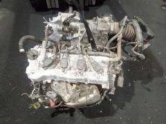 Двигатель на Nissan Ad Van VFY11 QG15DE Фото 15