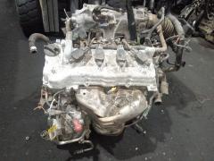 Двигатель на Nissan Ad Van VFY11 QG15DE Фото 16