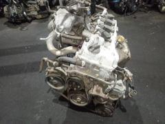 Двигатель на Nissan Ad Van VFY11 QG15DE Фото 17