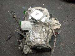 КПП автоматическая на Nissan Ad Van VFY11 QG15DE Фото 11