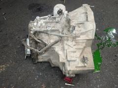 КПП автоматическая на Nissan Ad Van VFY11 QG15DE Фото 12