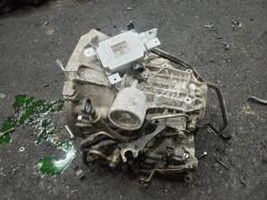 КПП автоматическая на Nissan Ad Van VFY11 QG15DE Фото 10