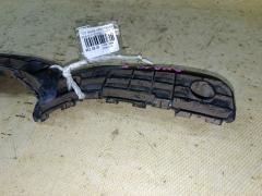 Крепление бампера 52536-72010, 52535-72010 на Toyota Mark X Zio ANA10 Фото 4