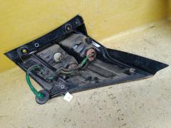 Стоп D095 D095, на Honda Freed Spike GB3 Фото 12