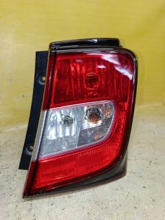 Стоп D095 D095, на Honda Freed Spike GB3 Фото 6