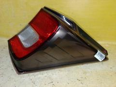 Стоп D095 D095, на Honda Freed Spike GB3 Фото 7