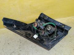 Стоп D095 D095, на Honda Freed Spike GB3 Фото 9