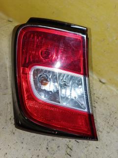 Стоп D095 D095, на Honda Freed Spike GB3 Фото 10