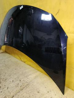 Капот на Honda Freed GB3 Фото 5