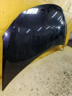 Капот на Honda Freed GB3 Фото 6