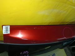 Дверь задняя на Honda Freed Spike GB3 Фото 4