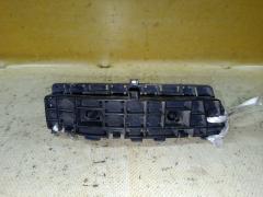 Крепление бампера на Honda Freed Spike GB3 Фото 4