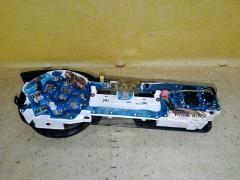 Спидометр 83800-52460 на Toyota Bb NCP35 1NZ-FE Фото 11
