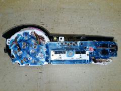 Спидометр 83800-52460 на Toyota Bb NCP35 1NZ-FE Фото 12