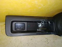 Спидометр 83800-52460 на Toyota Bb NCP35 1NZ-FE Фото 6