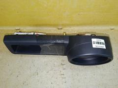 Спидометр 83800-52460 на Toyota Bb NCP35 1NZ-FE Фото 7