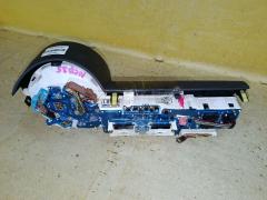 Спидометр 83800-52460 на Toyota Bb NCP35 1NZ-FE Фото 8