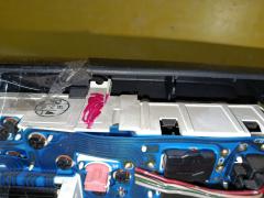 Спидометр 83800-52460 на Toyota Bb NCP35 1NZ-FE Фото 9