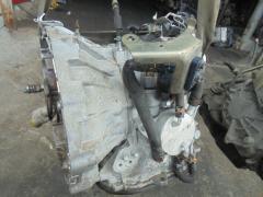 КПП автоматическая на Toyota Passo KGC30 1KR-FE Фото 8