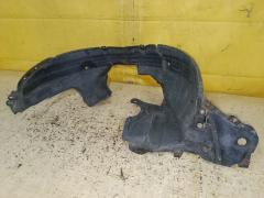 Подкрылок 63840-1U600, 212630, 2711FP1, 2711FP1T, 63840-8Y20A, 63840-9U000, 63840-9U20A, 63840-9U20B, 638429U000, 8400-618, 915.NS11115R, 974592, DS11174AR, DT501016L0R00, FP 5013 388, NNNOT06-300-R, NNNOT06300R, NNNOT06301R, PDS11174AR, ST-DTE1-016L-1 на Nissan Note E11 HR15DE Фото 4