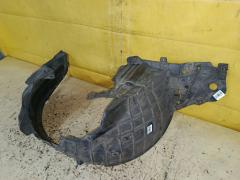 Подкрылок 63840-1U600, 212630, 2711FP1, 2711FP1T, 63840-8Y20A, 63840-9U000, 63840-9U20A, 63840-9U20B, 638429U000, 8400-618, 915.NS11115R, 974592, DS11174AR, DT501016L0R00, FP 5013 388, NNNOT06-300-R, NNNOT06300R, NNNOT06301R, PDS11174AR, ST-DTE1-016L-1 на Nissan Note E11 HR15DE Фото 5